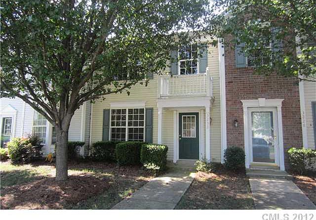 1st image of 3232 Mannington Dr #0
