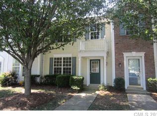 3232 Mannington Dr #0, Charlotte, NC 28270