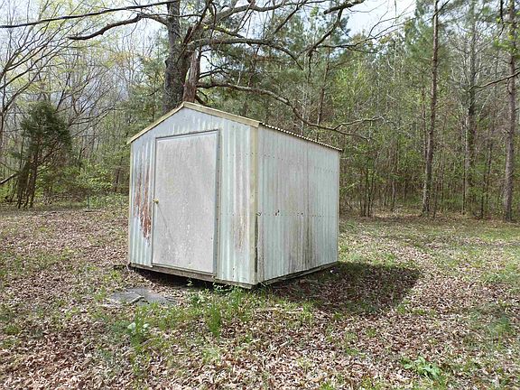 5th image of 2330 Ligon Springs Rd