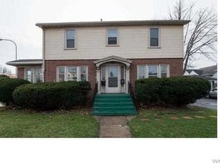 141 Coolidge Rd, Buffalo, NY 14220