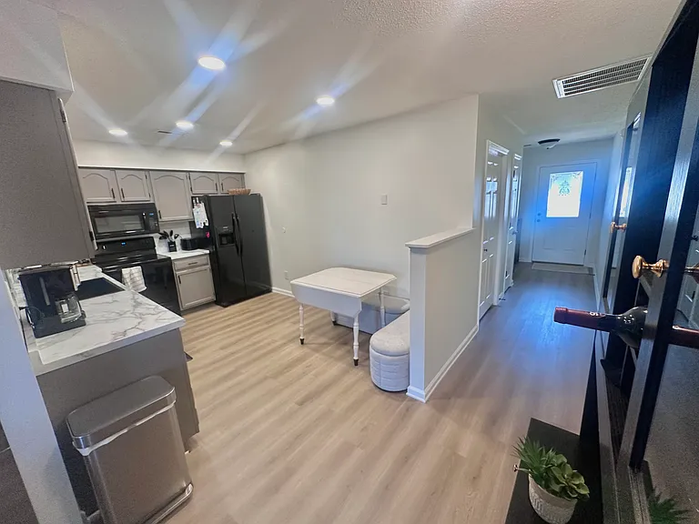 8052 Intervale Way #8052 — Photo 18