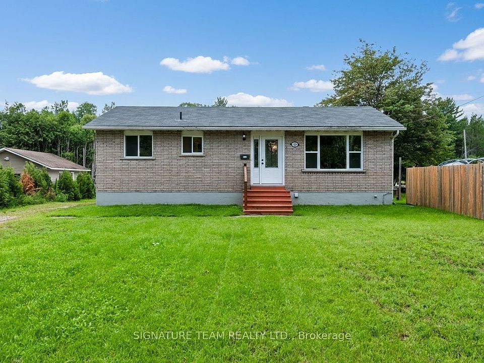 1st image of 189 Schwanz Rd