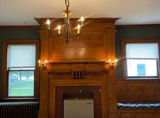 207 South Union St, Burlington, VT 05401