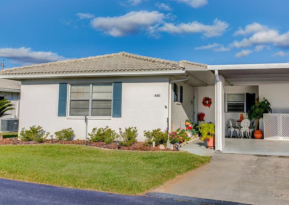 1st image of 450 CAMEO DRIVE #450