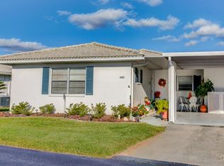 450 Cameo Dr #450, Lakeland, FL 33803