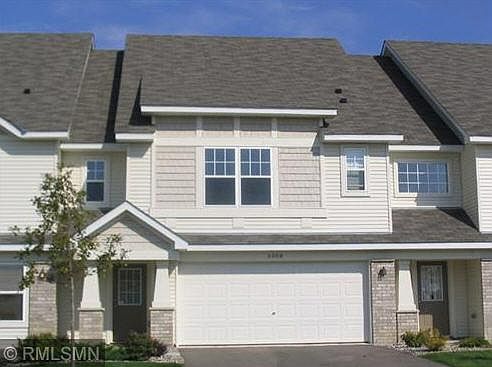 1st image of 5008 Garland Ln N