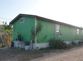 128 Coyote Ln, Rio Grande City, TX 78582