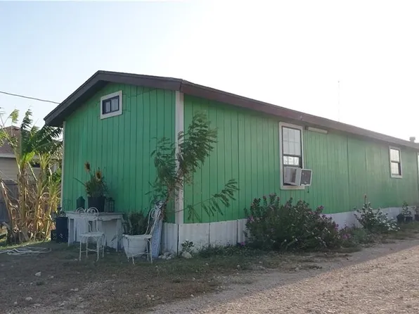 128 Coyote Ln, Rio Grande City, TX 78582