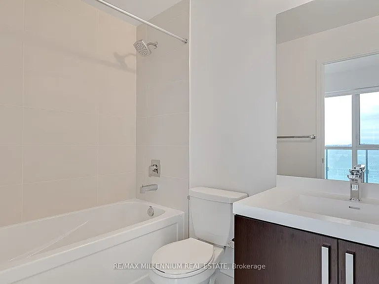 8 Nahani Way #2706 — Photo 17