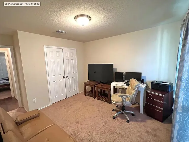 6627 Ambrose Cir — Photo 14