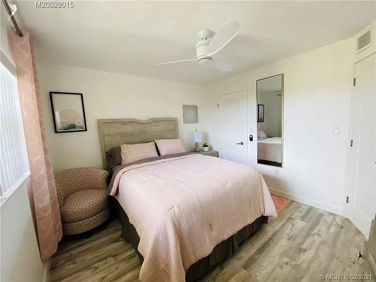 7440 S Ocean Dr #524A — Photo 8