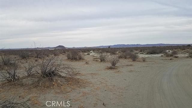 2nd image of 0 Powerline Rd