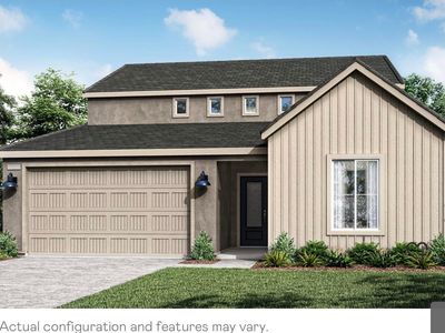 7071 W Swift Ave, Fresno, CA, 93723