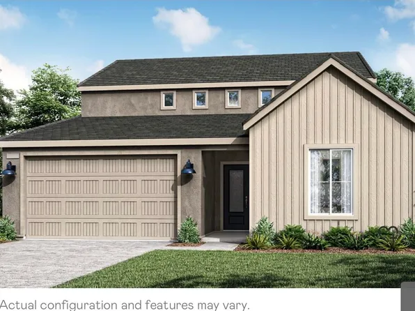7071 W Swift Ave, Fresno, CA 93723
