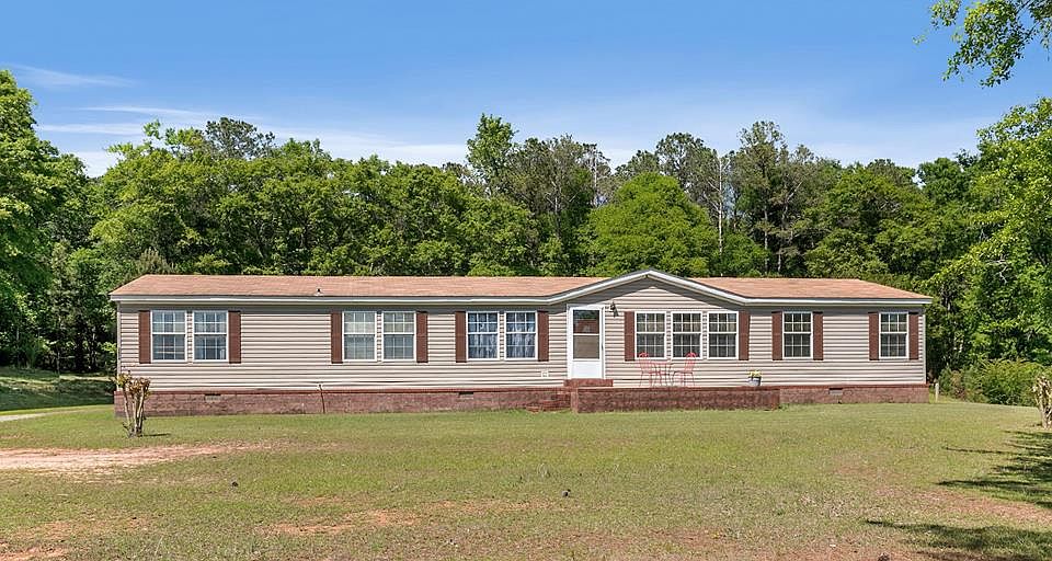 1st image of 2856 Alabama #10