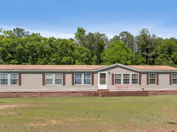 2856 Alabama #10, Clio, AL 36017