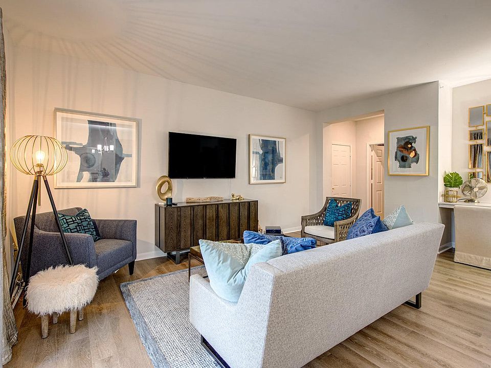 8502 Sugar Maple Dr 89A64C3C5, Mason, OH 45040 Zillow