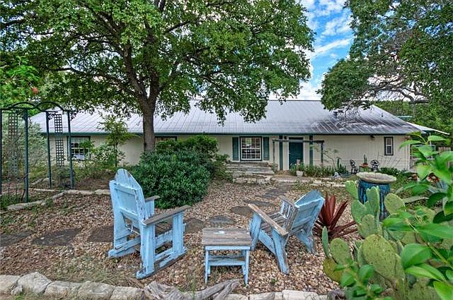 1st image of 21708/21706 Quail Valley Ct