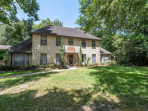 3rd image of 2307 Mill Lake Dr