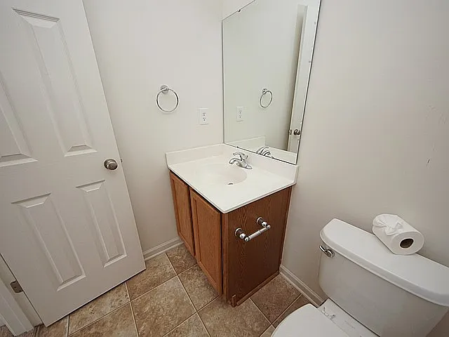 572 Truman Dr — Photo 12