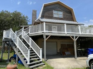 301 12th St, Saint Augustine, FL 32084