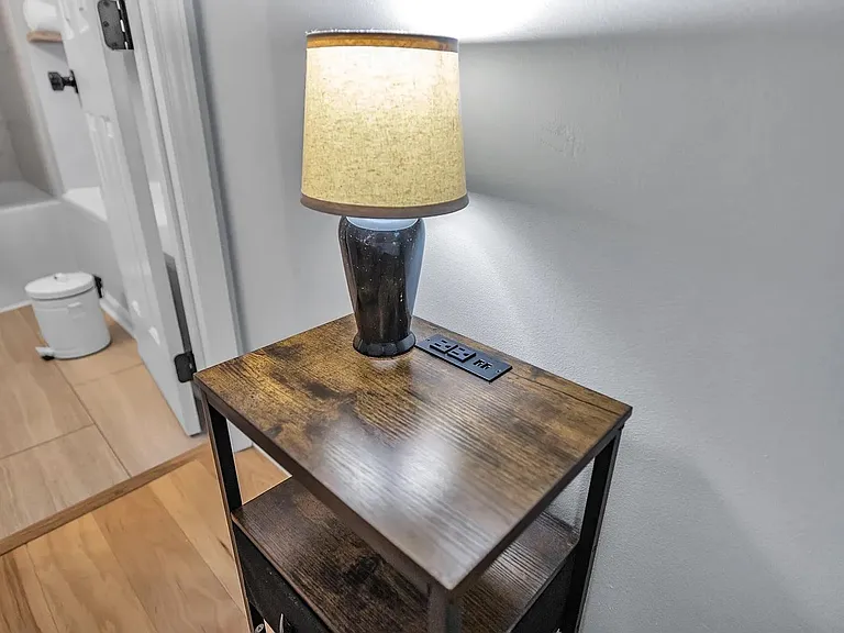 105 Tall Rock Ct — Photo 40