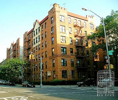 Rented by Welcome Home Real Estate | media 7