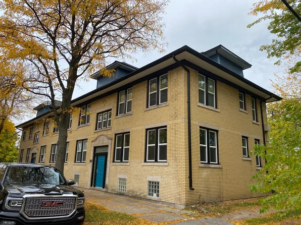 14950 Stoepel St, Detroit, MI 48238