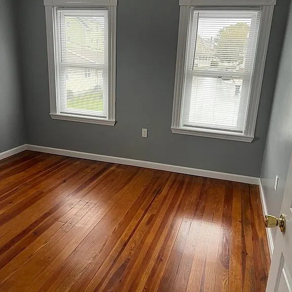 52 Tripp St #2 — Photo 3