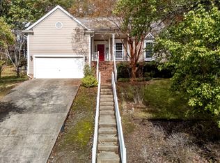 4904 Victoria Dr, Durham, NC 27713