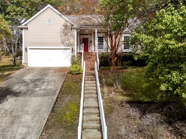 4904 Victoria Dr, Durham, NC 27713