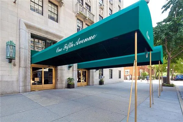 Sold by Douglas Elliman | media 13