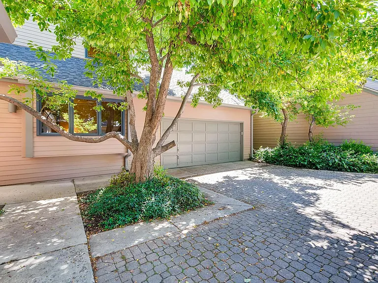 7251 Siena Way #A — Photo 1