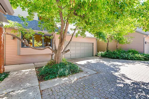 7251 Siena Way #A Photo 1