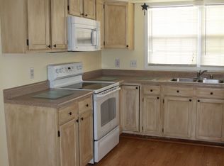 1761 Jacobs Meadow Dr, Severn, MD 21144