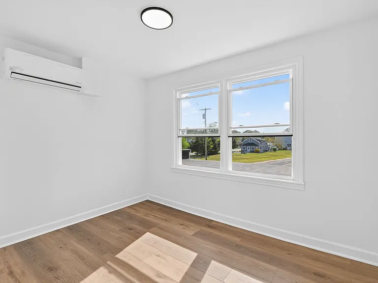 410 Ocean Gate Ave #2 — Photo 12