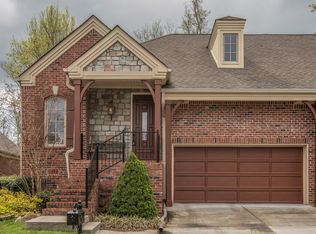 627 Nickolas Dr, Lebanon, TN 37087