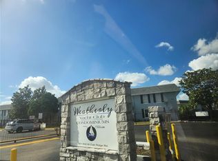 905 W OAK RIDGE ROAD #C, ORLANDO, FL 32809