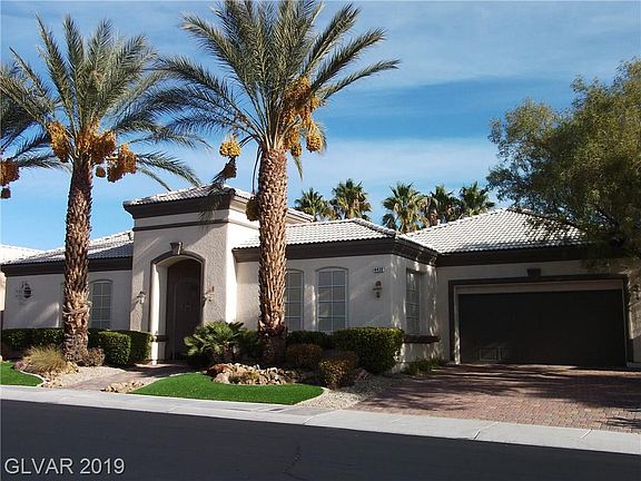 2nd image of 4430 Bella Cascada St