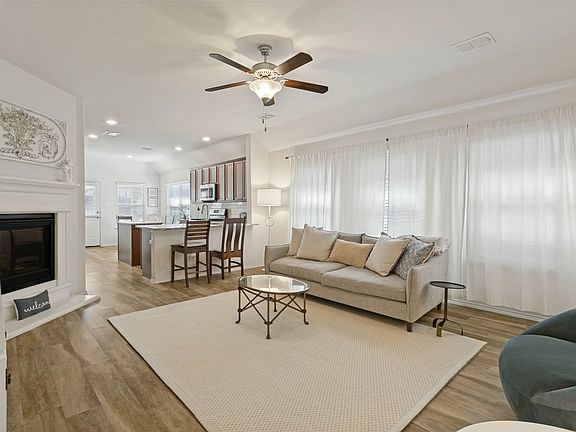 5th image of 5809 Wake Robin Dr