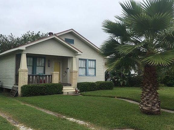 5th image of 4120 Avenue S 1/2