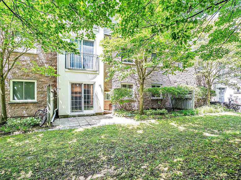 83 Aspen Springs Dr #107 — Photo 2