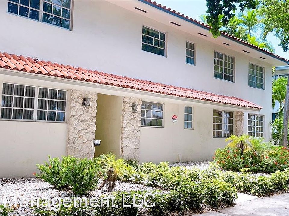 1st image of 223 Antilla Ave #9