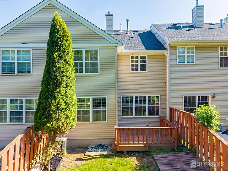 12 Scarlet Oak Dr — Photo 26