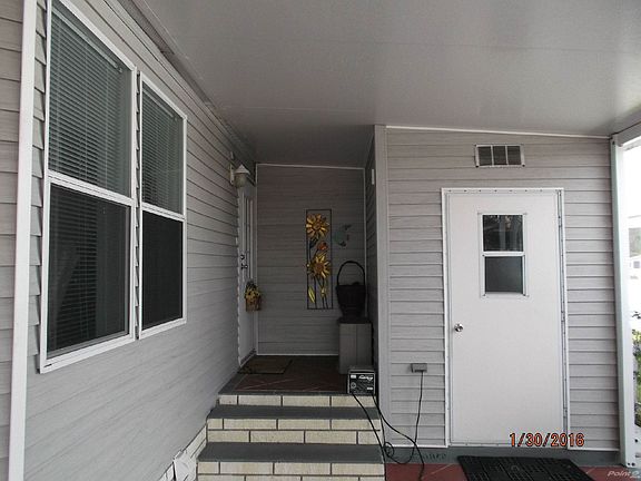 nice shed