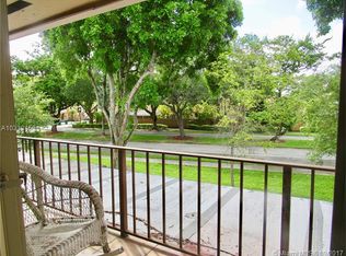 14101 SW 66th St APT A3, Miami, FL 33183