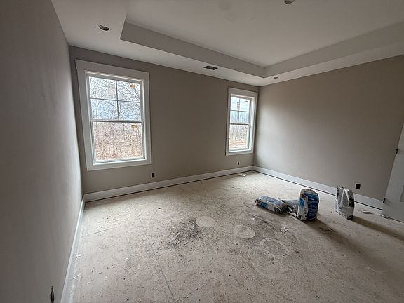 4th image of 39 Echo Rdg Lot 39