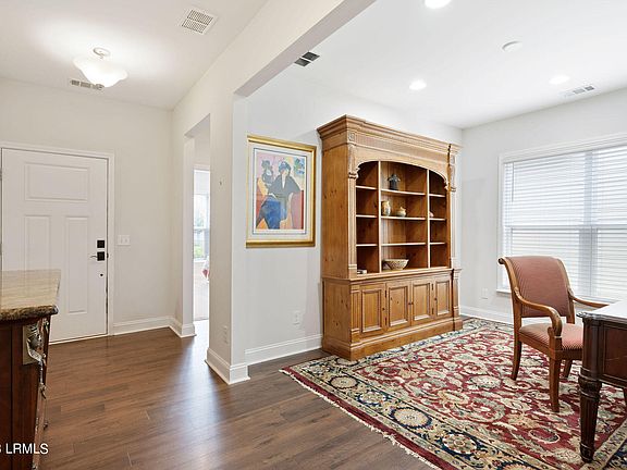 4th image of 1251 Northlake Boulevard