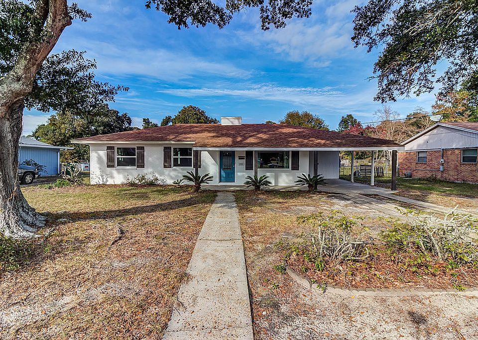 1st image of 2111 Odonnell Blvd