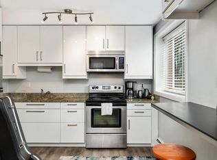 3236 Garfield Ave UNIT 4, Minneapolis, MN 55408